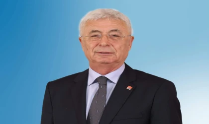 Kamacı; Halkı Kandıramazsınız!
