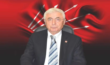 Kamacı; Sandıkta Yenemediler İtibarsızlaştırmaya Çalışıyorlar