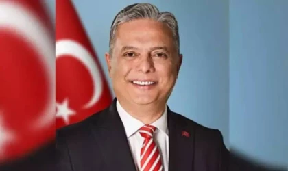Muratpaşa Belediyesi ‘imar rantı’ iddialarını mahkemeye taşıyor