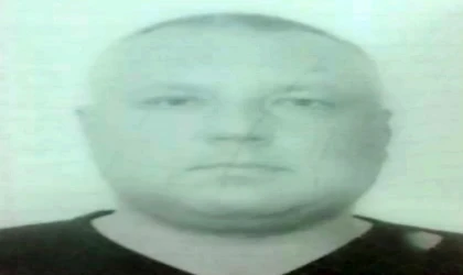 Rus vatandaşı evinde ölü olarak bulundu