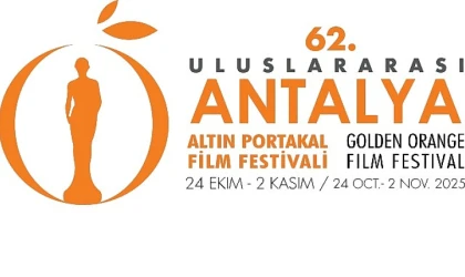 Sinema Öğrencileri Altın Portakal Sahnesinde
