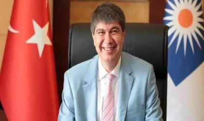 Türel, "‘Yetim hakkı yedirmeyeceğiz’