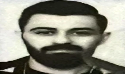 Antalya’da 33 yaşındaki genç, ailesiyle yaşadığı evde ölü bulundu