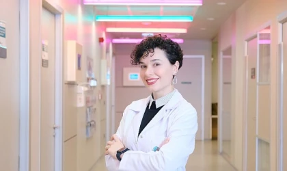 Stres ve depresyon kalp krizi riskini artırıyor! Ne yapmalı?