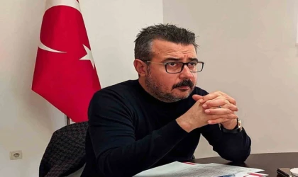 Antalyaspor eski Başkanı Aziz Çetin serbest bırakıldı