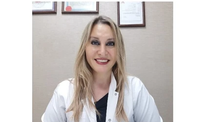 Diyabet alarmı: 2045’te hasta sayısı 700 milyona ulaşabilir