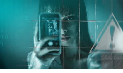 Bir hesap binlerce mağdur