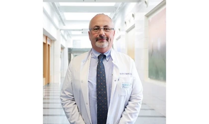 Burun tıkanıklığı neden gece saatlerinde artıyor