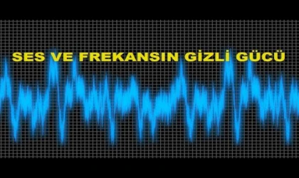 ERANDAÇLAR ÖRGÜTÜ; HAKAN FİDANIN EŞİNİN HASTALANDIRILMA İDDASI