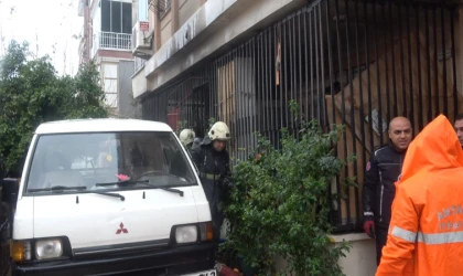 Arkadaşları ‘Yapamazsın’ dedi, hızı saatte 160 kilometreye ulaşan hayalini gerçekleştirdi