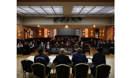 Çoğu erkek 'kadın kanseri’ sanıyor ama…