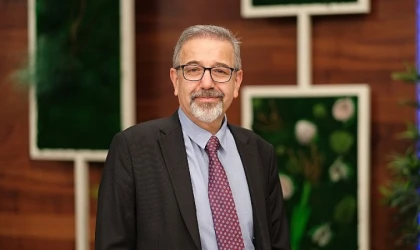 Dijital Fabrikanın Görünmez Gücü: Mekatronik