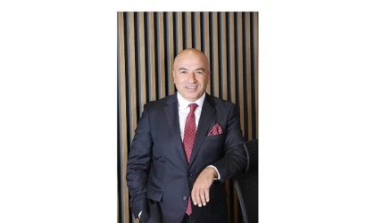 GÜSOD: Sektörümüzde asgari ücretin yüzde 25-50 üzerinde bir ücret benimsenmeli