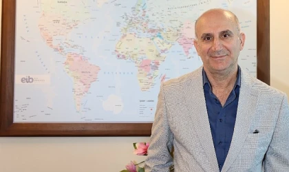 Hububat bakliyat yağlı tohumlar ihracatçıları Güney Kore yolcusu