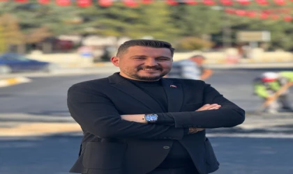 Korkutelinde Hasan Caran'a Saldırı