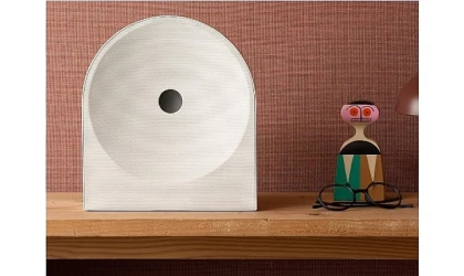 Samsung, daha akıllı ve daha çok cihazla uyumlu yeni tasarımlarla 2026 ses ekosistemini genişletiyor