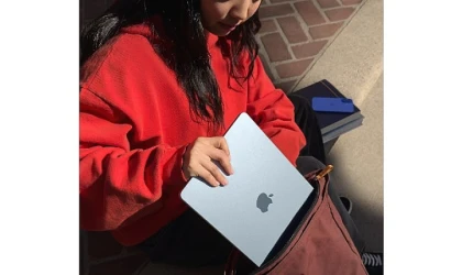 Sevgililer Günü’nde Hayatı Kolaylaştıran Teknoloji Hediyeleri