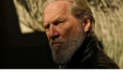 “The Old Man” 2. Sezon Bölümlerine Ocak Ayı Boyunca Perşembe Günleri 21.30’da FX Ekranlarında Devam Ediyor!