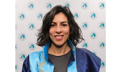 Üniversite öğrencilerinde ruh sağlığı alarm veriyor!