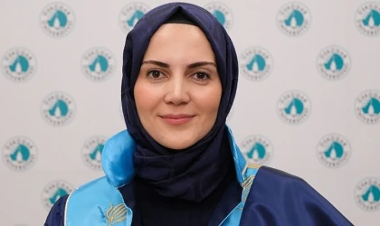 Yanlış diyetler sağlığı tehdit ediyor!