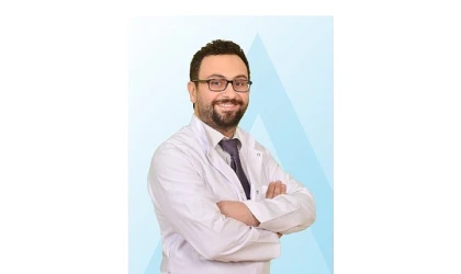 Akran zorbalığı yaygınlaşıyor!