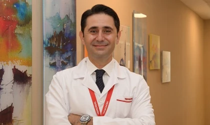 Böbrek Taşından Korunmak İçin 4 Önemli Öneri