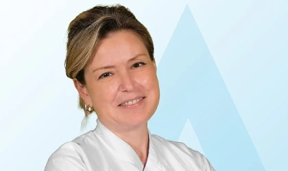 Çocukluk çağı kanserlerinde hayat veren en yeni yöntemler!