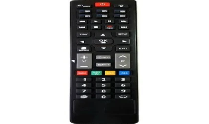 ERANDAÇLAR: AV PARTİLERİ VE KADIN TİCARETİ