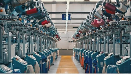 MISIRLI Underwear &amp; Socks 2026’da Üretimde ve Perakendede Büyümeyi Hızlandıracak