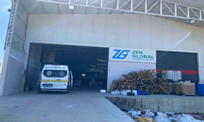 Tutuklu yargılanan eski belediye başkan adayının cinayet davasında mütalaa açıklandı