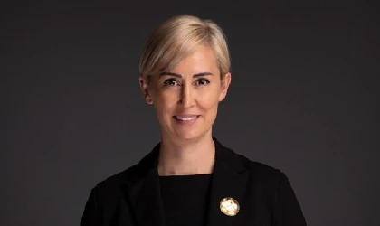 Üniversitelerde Geleceğin Yetkinliklerine Uygun Eğitim Modeli