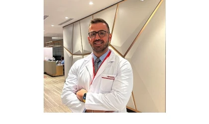 100 Erkekten 15’inde Görülen Varikosel Sorununa Dikkat!