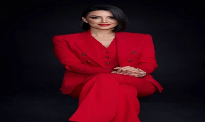 Abide Gülel Yazdı:Rüşvet Ve Yolsuzluk