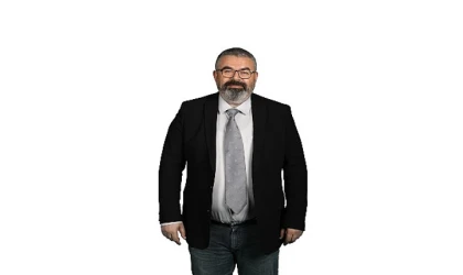 Araştırmalara göre dünya giderek daha 'öfkeli’ değil, 'kaygılı’ ve 'üzgün’ hale geliyor