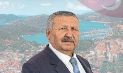 DEMİRHAN'DAN YIL DÖNÜMÜ AÇIKLAMASI