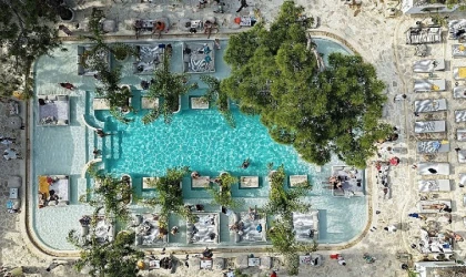 650 acenteciden Kemer turu
