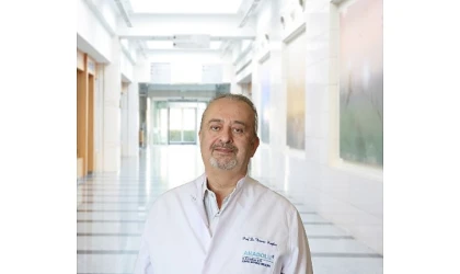 Bayramda artan et tüketimi kalbi zorlayabilir
