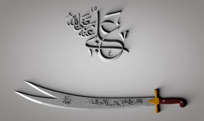 ERANDAÇLAR:PEYGAMBER SOYLARINI ÖLDÜRMÜŞLER