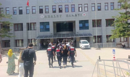 Karnından vurulmuş halde bulunan adamın cinayete kurban gittiği belirlendi