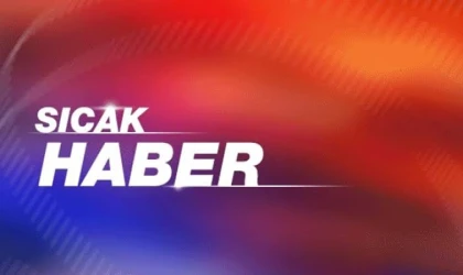 Sokak ortasında 6 kadının saldırısına uğramıştı, genç kadın o anları anlattı