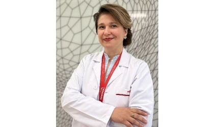 Beyin Sisi Yaz Aylarında Daha Belirgin Hâle Gelebiliyor