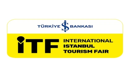 Bu Mutluluk Hepimizin: İstanbul Turizm Fuarı Uluslararası Fuar Ünvanı Aldı