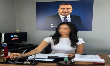 Büyükşehir Belediyesi soruşturmasında 1 kişi daha tutuklandı