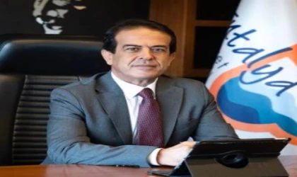Çandır: "Gübrede yıllık artış yüzde 63,56"