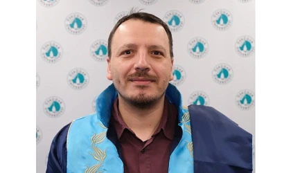 Yapay zekâ televizyon ve sinema sektörünü dönüştürüyor!