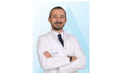 Yaz sıcağı böbrek taşı riskini sessizce artırıyor!