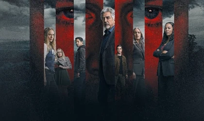“Criminal Minds” 18. Sezonunun Yeni bölümleriyle Ağustos Ayı Boyunca Perşembe Günleri 21.30’da FX Ekranlarında İzleyicilerle Buluşmaya Devam Ediyor!