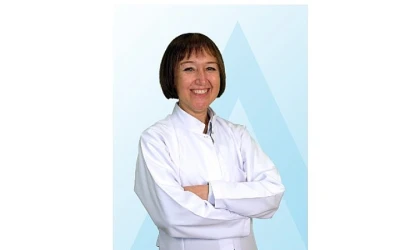 Mantar, sıcak ve nemli havada artıyor!