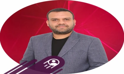 Önem Gök Matso Adaylığını açıkladı