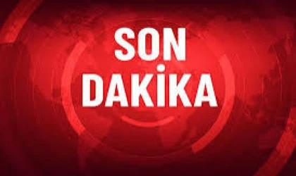 Şam’da şiddetli patlama İntikam Yemini Ettiler